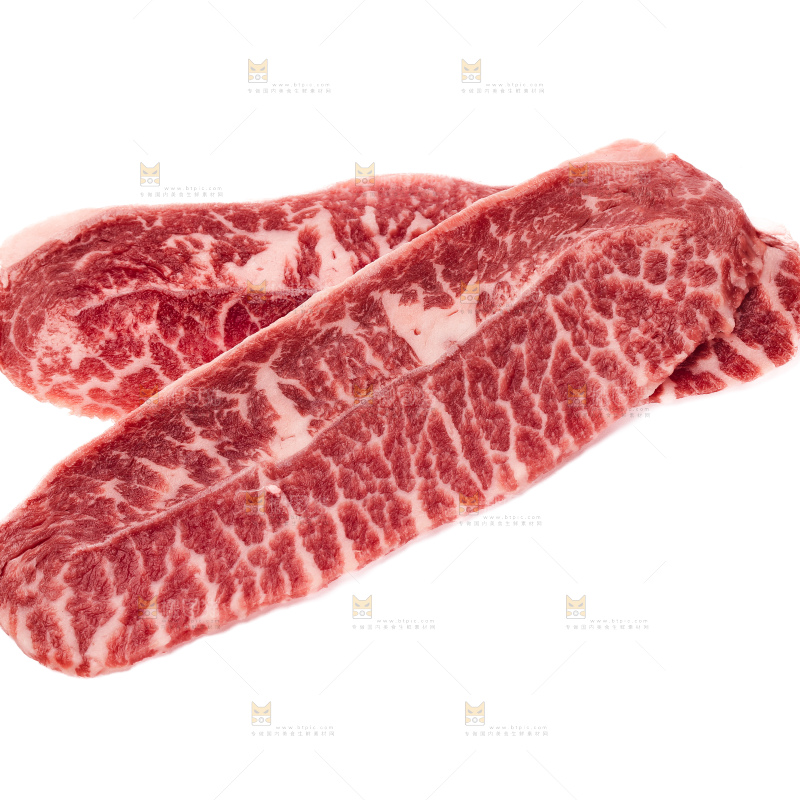 牛排 西餐素材