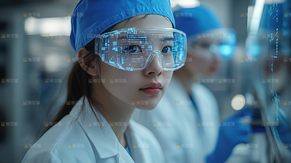 急救医疗病房医院生命