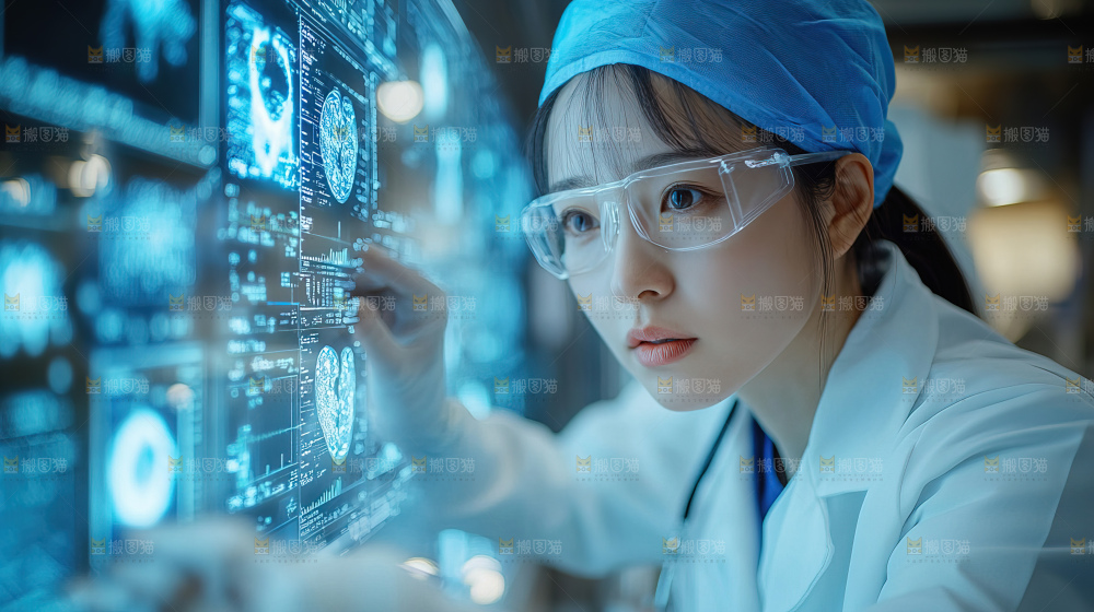 急救医疗病房医院生命
