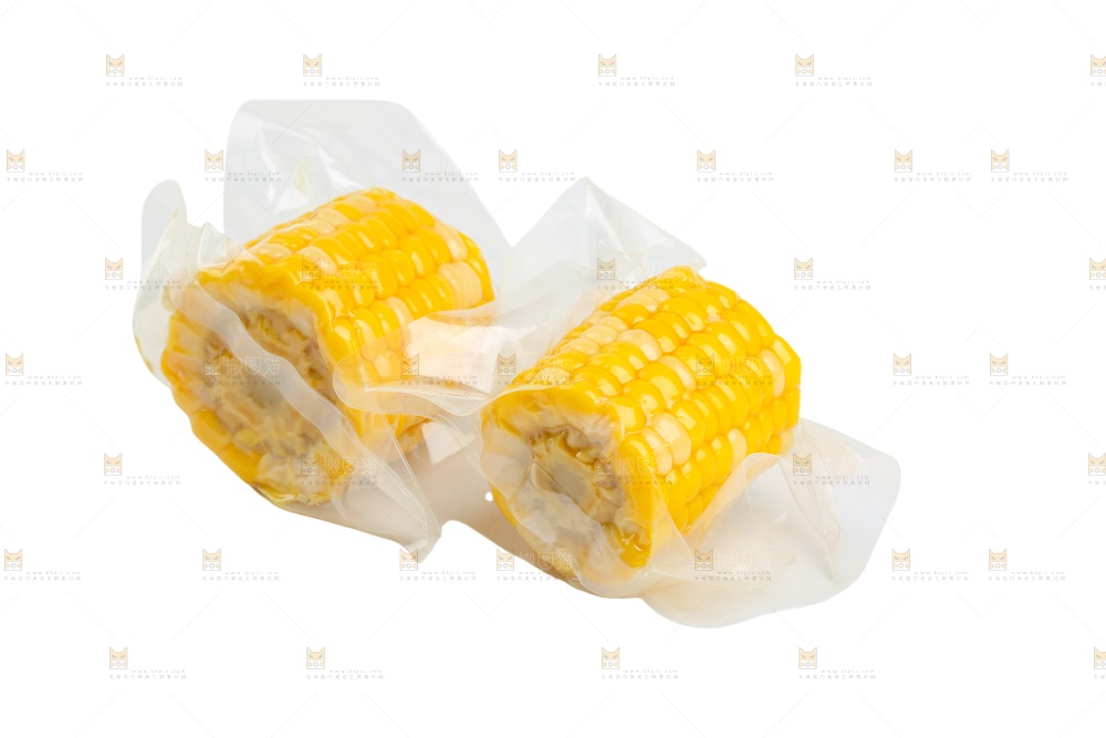 玉米段
