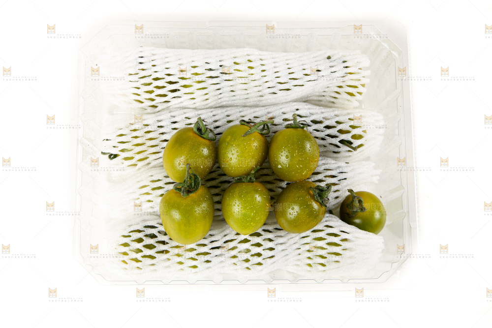 青口蜜小番茄