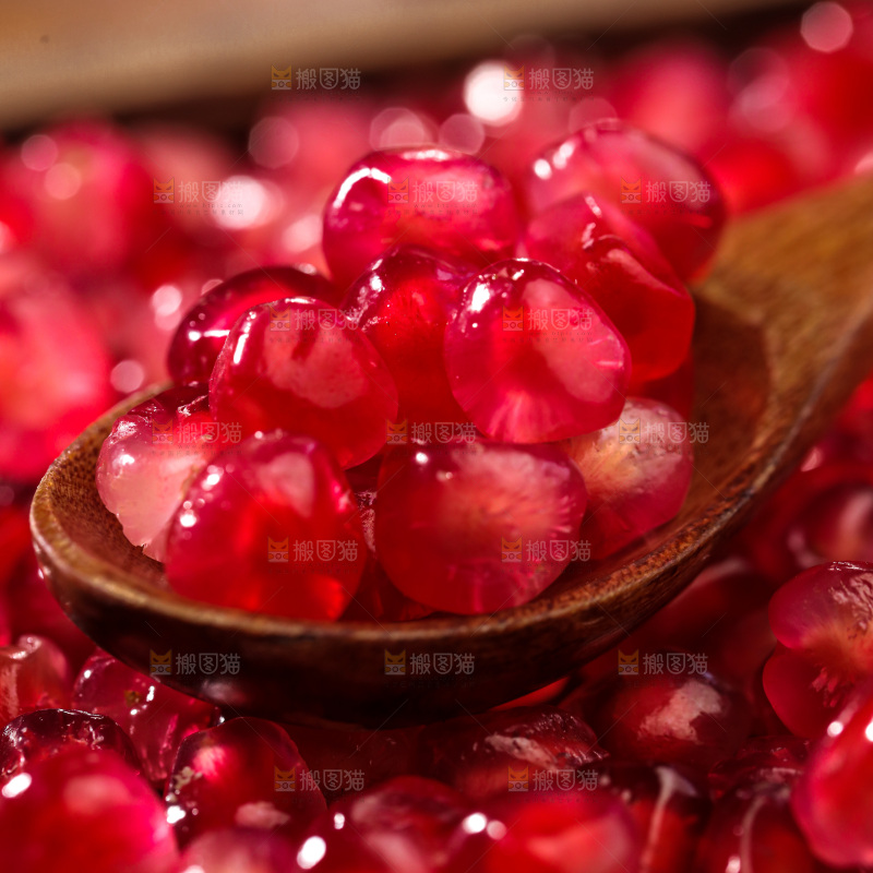 酸石榴