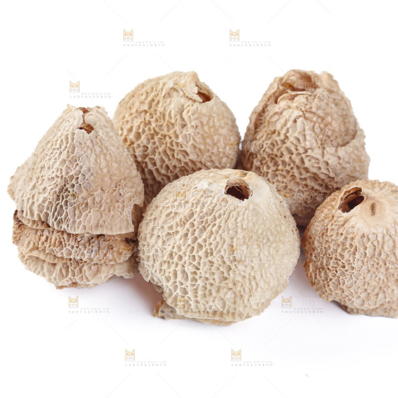 竹毛肚