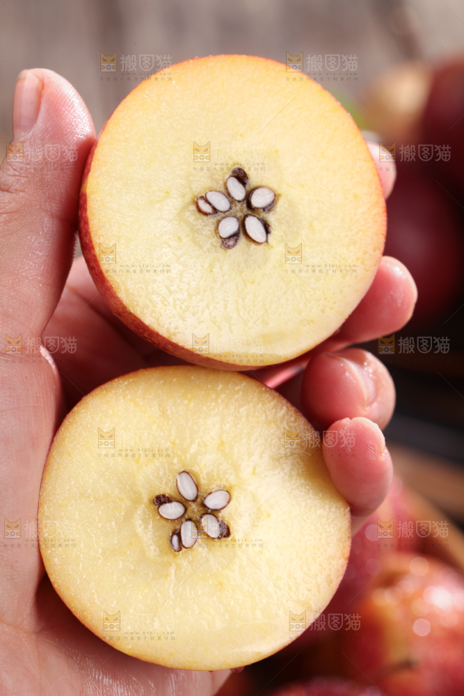 龙丰果