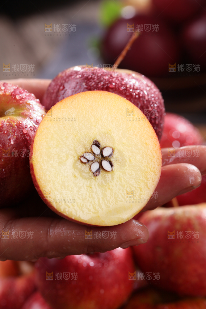 龙丰果