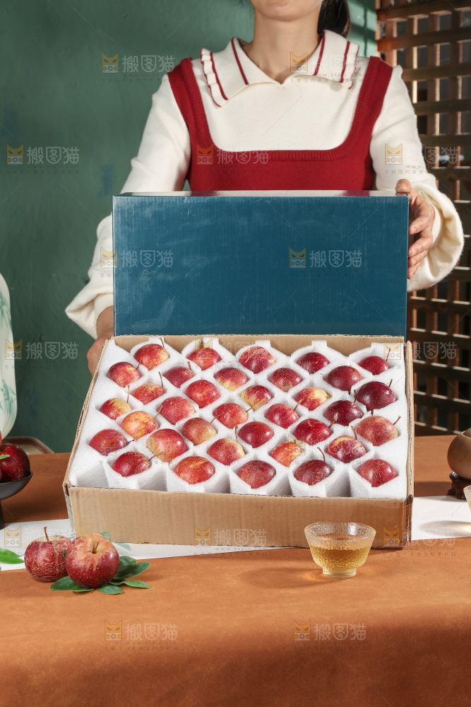 龙丰果