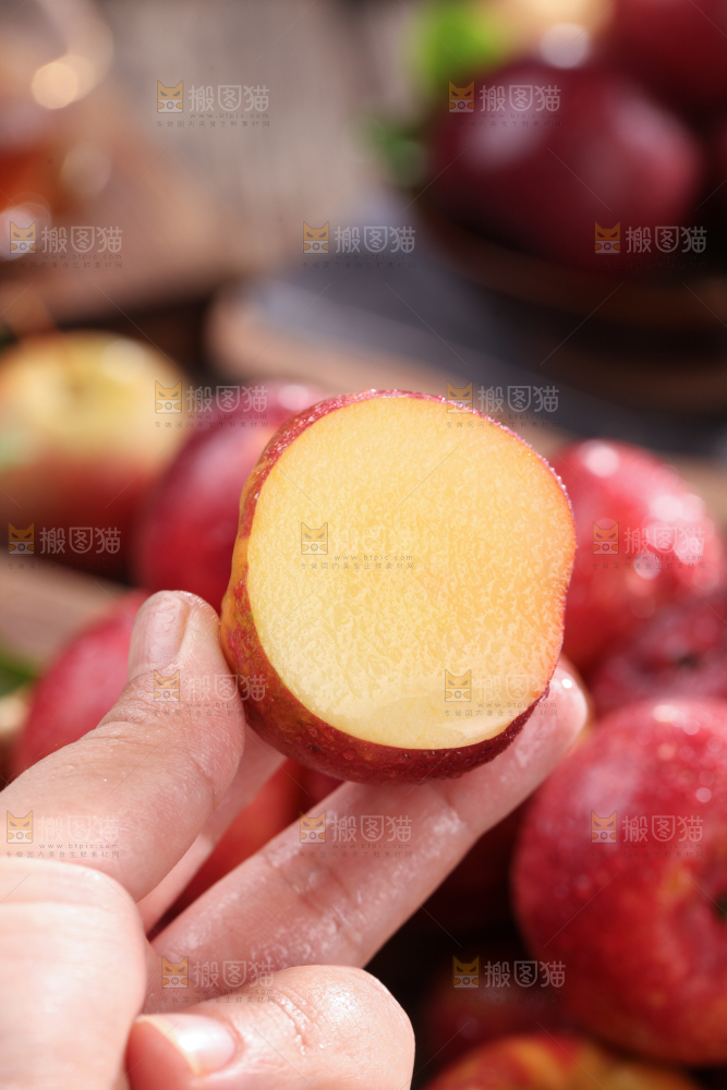 龙丰果