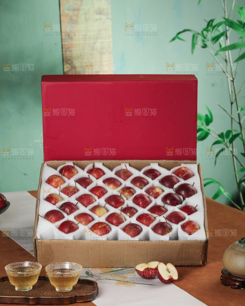 龙丰果