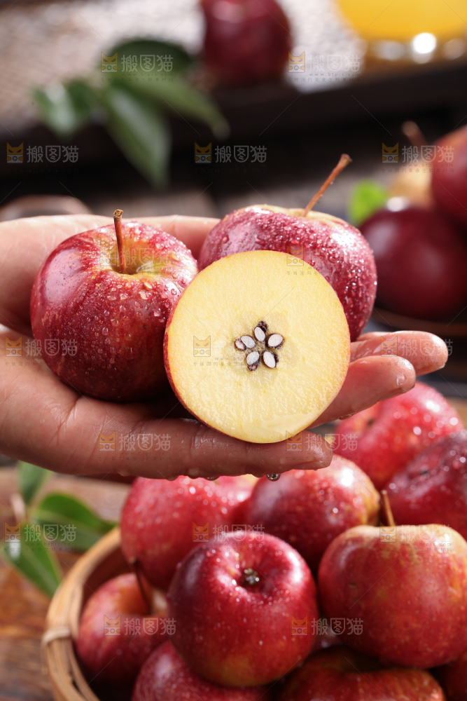 龙丰果