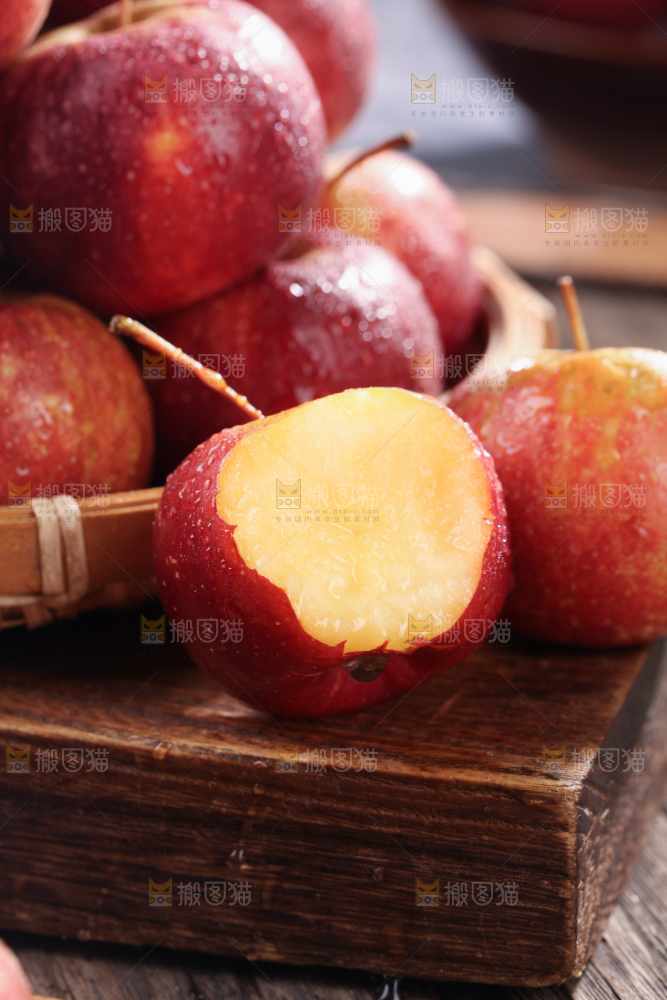 龙丰果