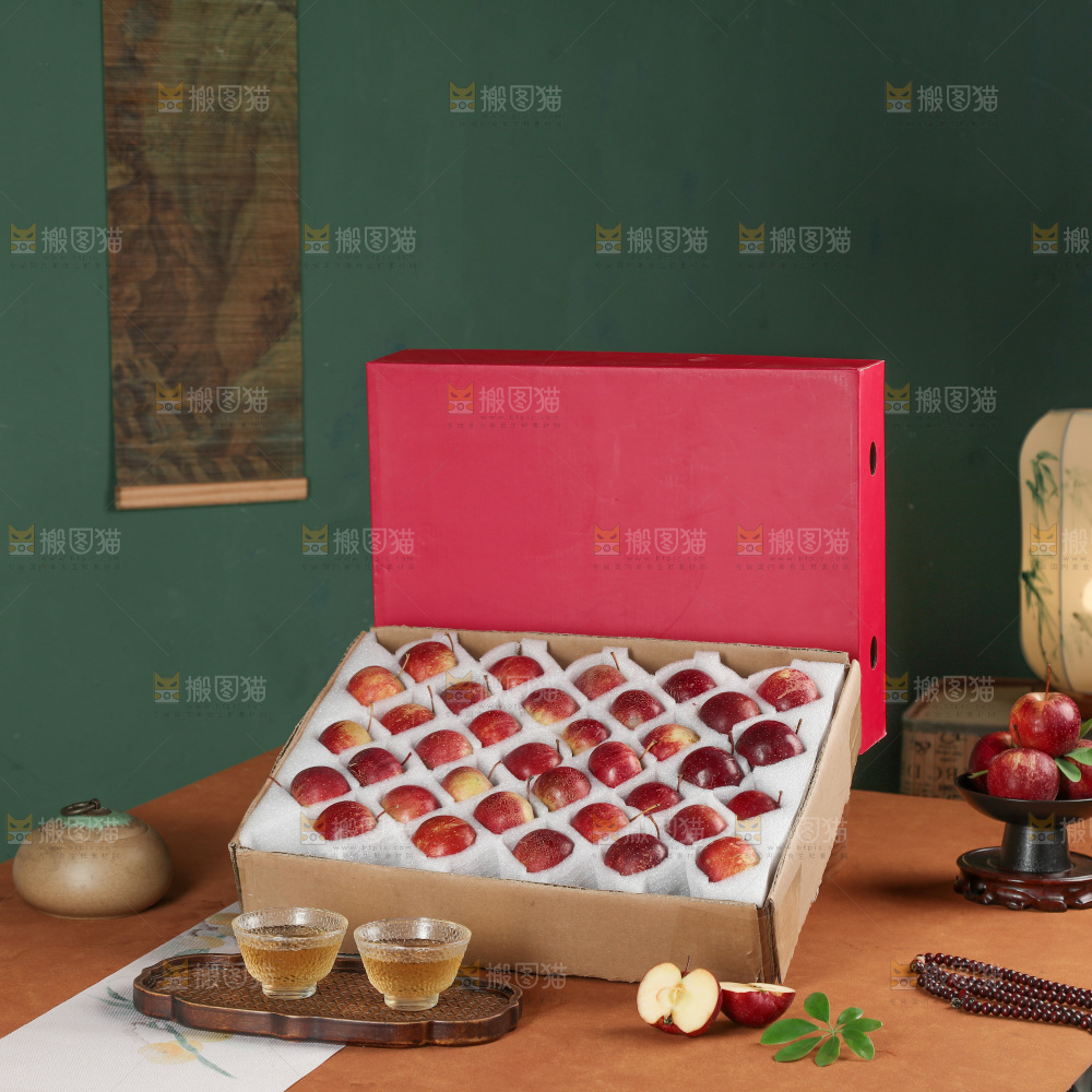 龙丰果