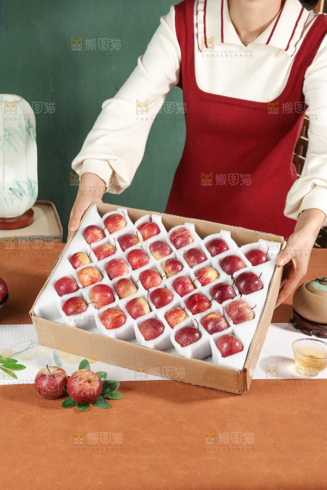 龙丰果