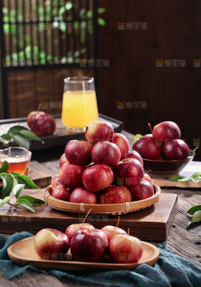 龙丰果