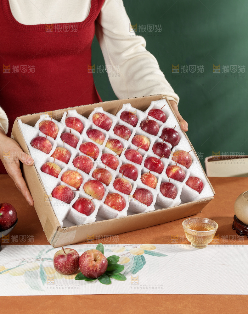 龙丰果