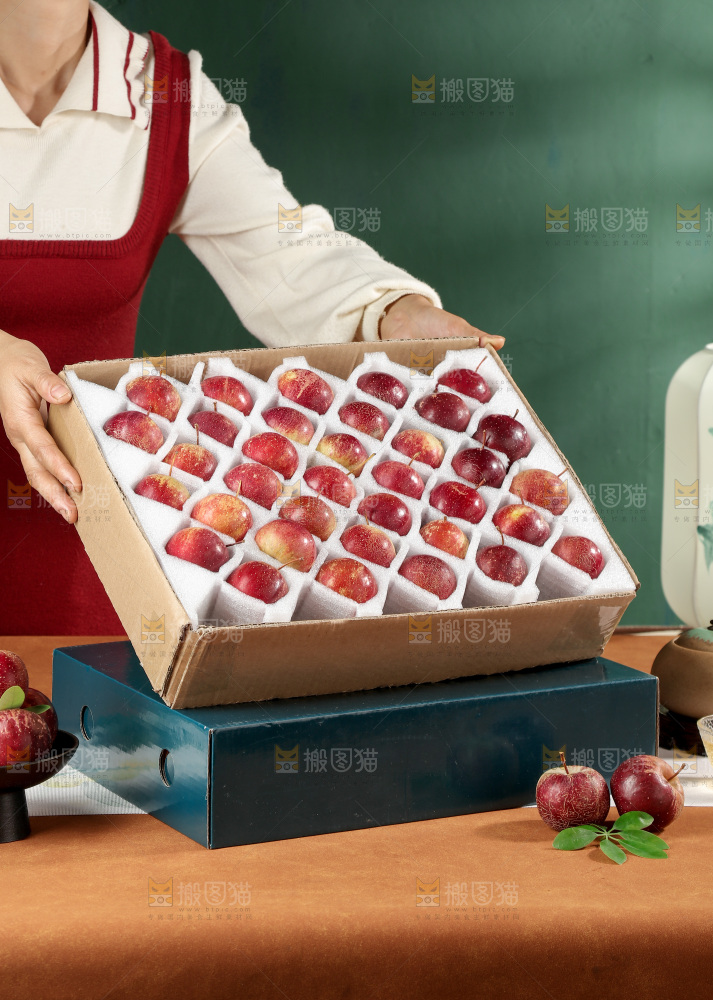 龙丰果