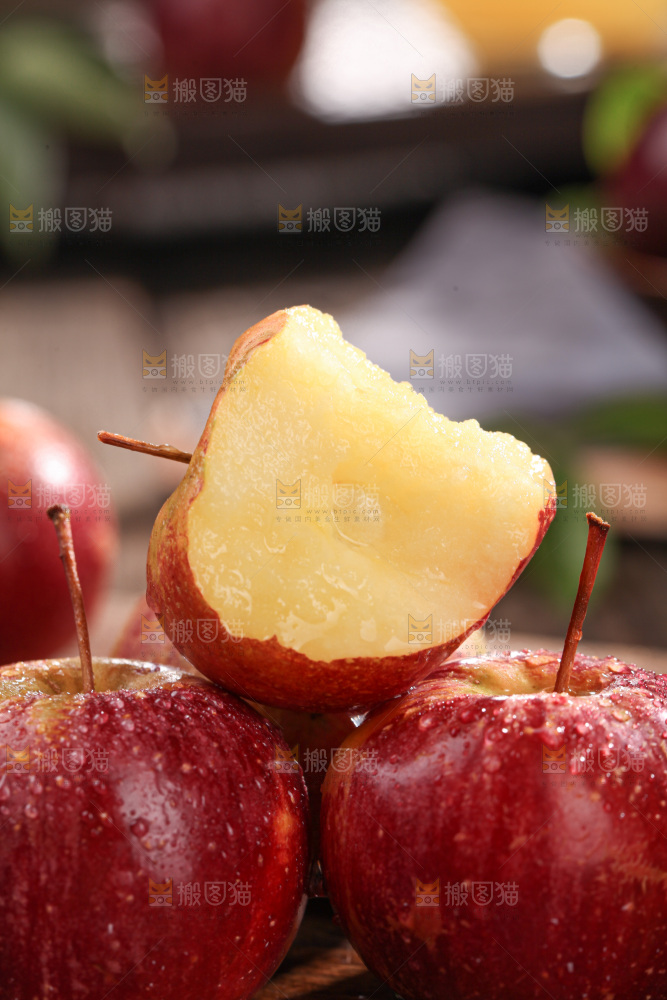 龙丰果
