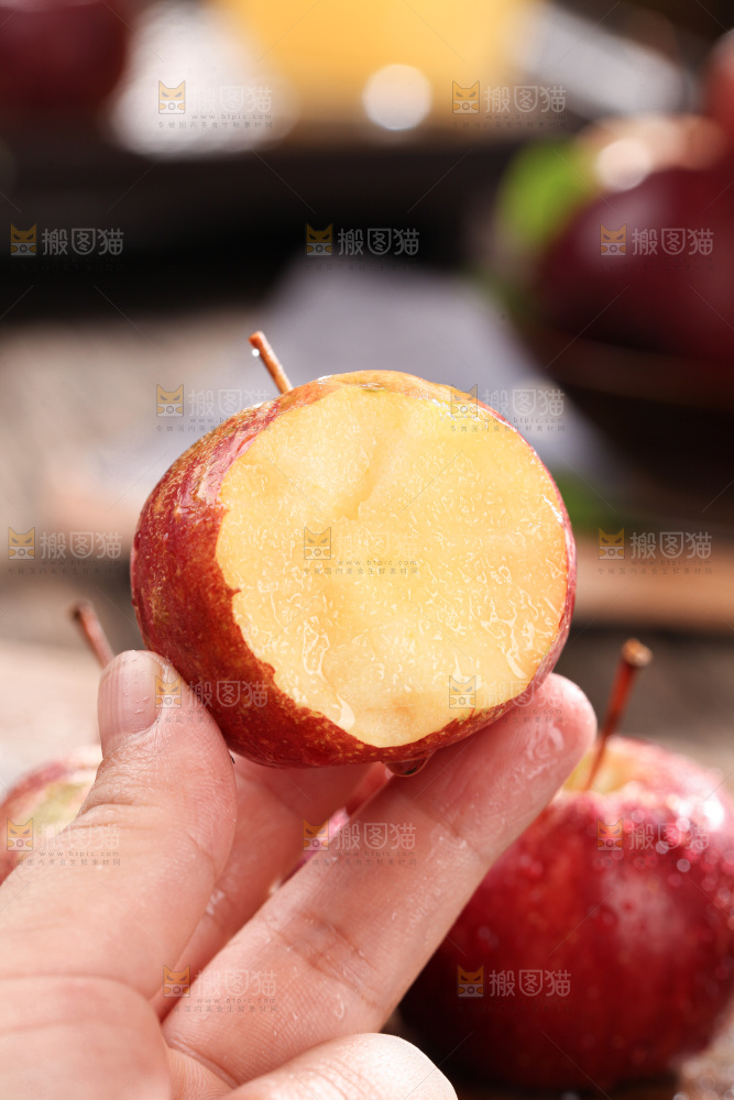 龙丰果