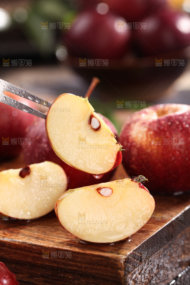 龙丰果