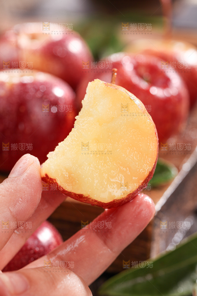 龙丰果