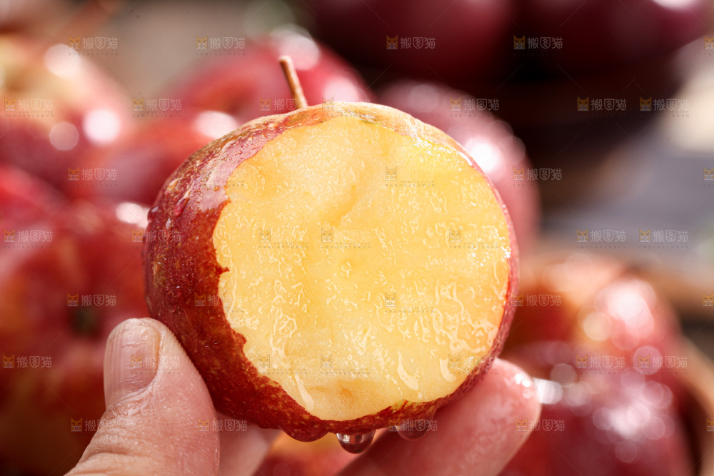 龙丰果