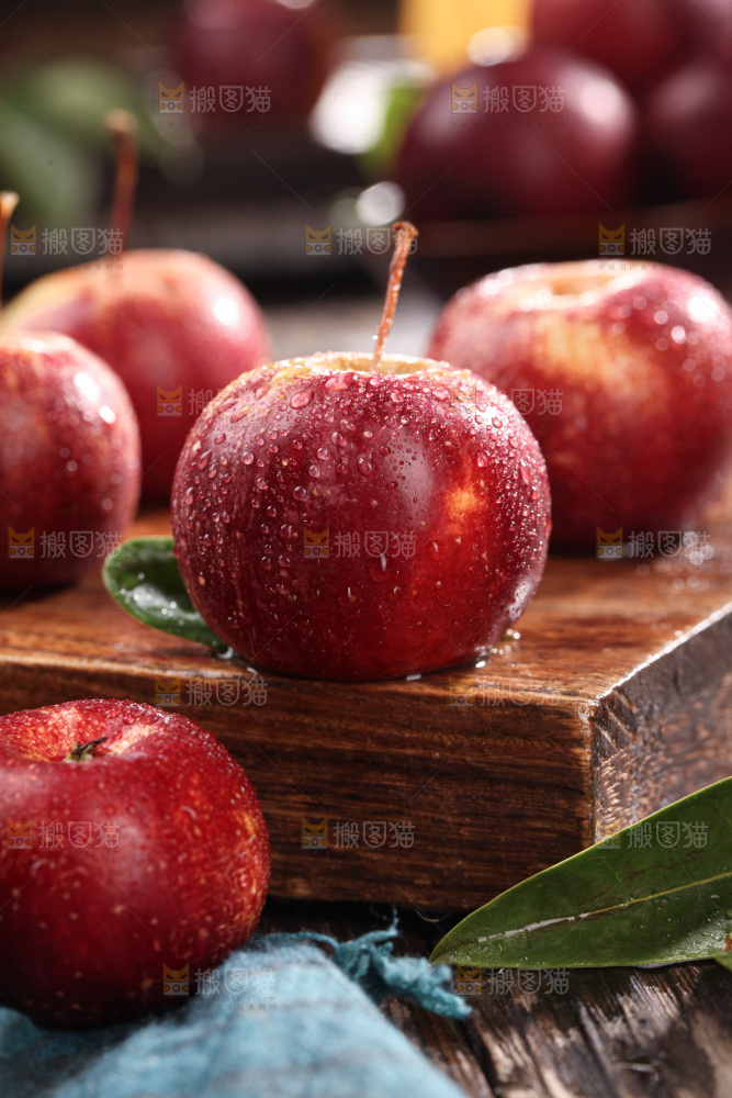 龙丰果