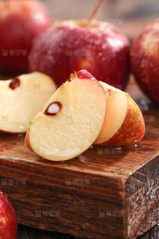 龙丰果