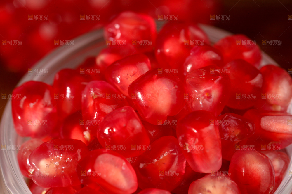 酸石榴