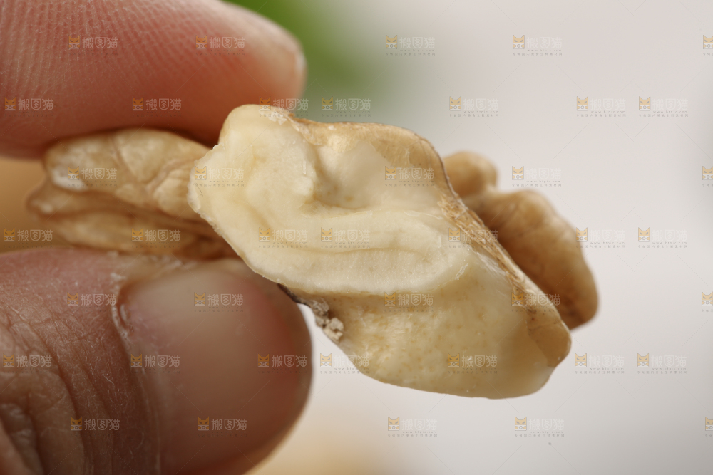 核桃仁