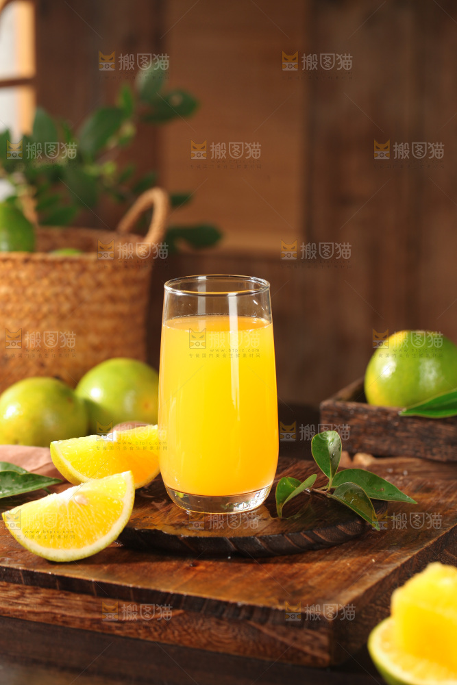 云南冰糖橙