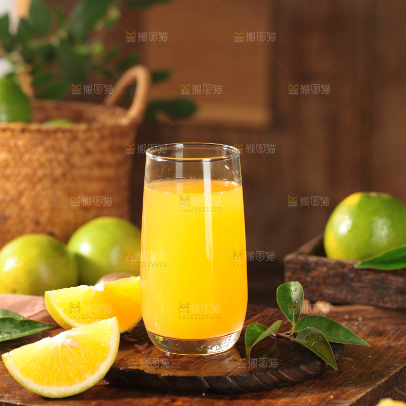 云南冰糖橙