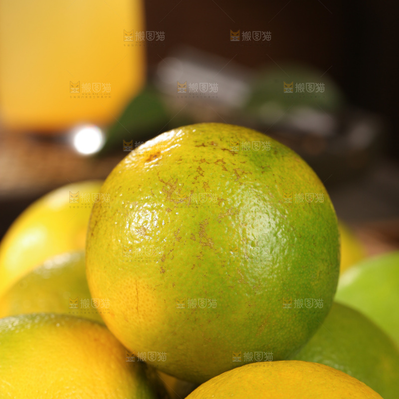 云南冰糖橙