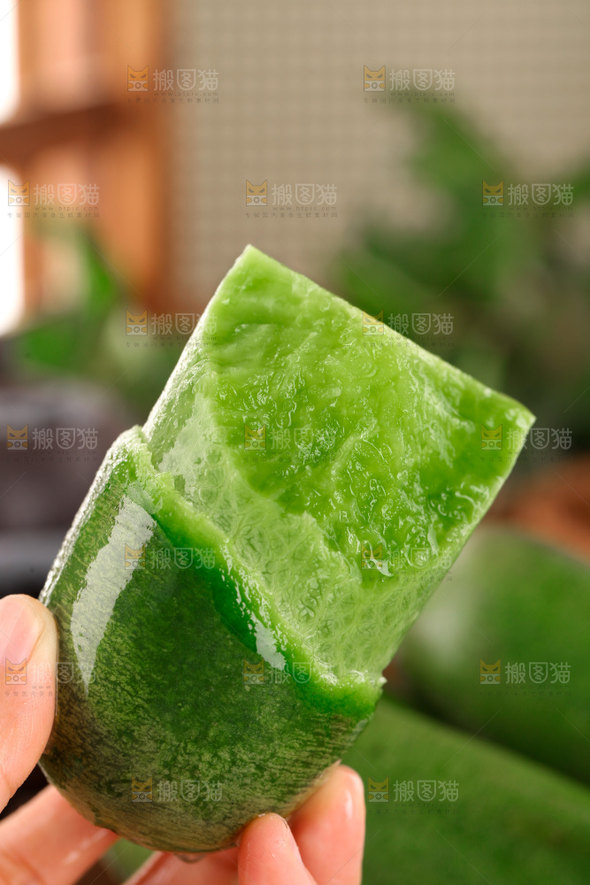 水果萝卜