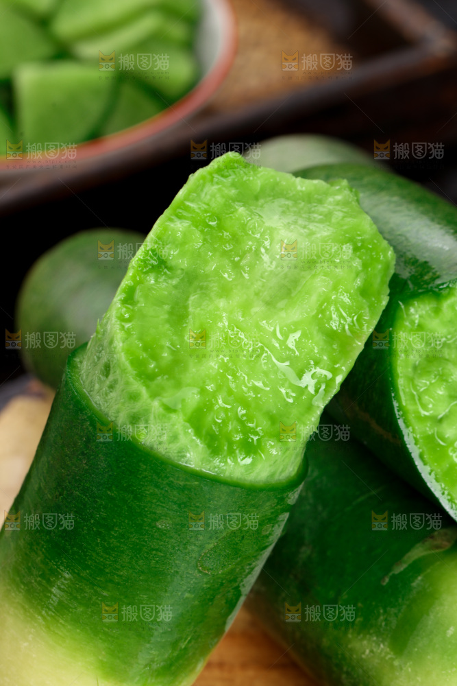 水果萝卜