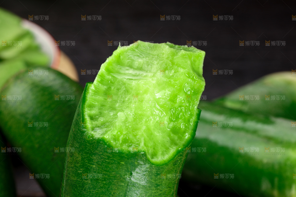 水果萝卜