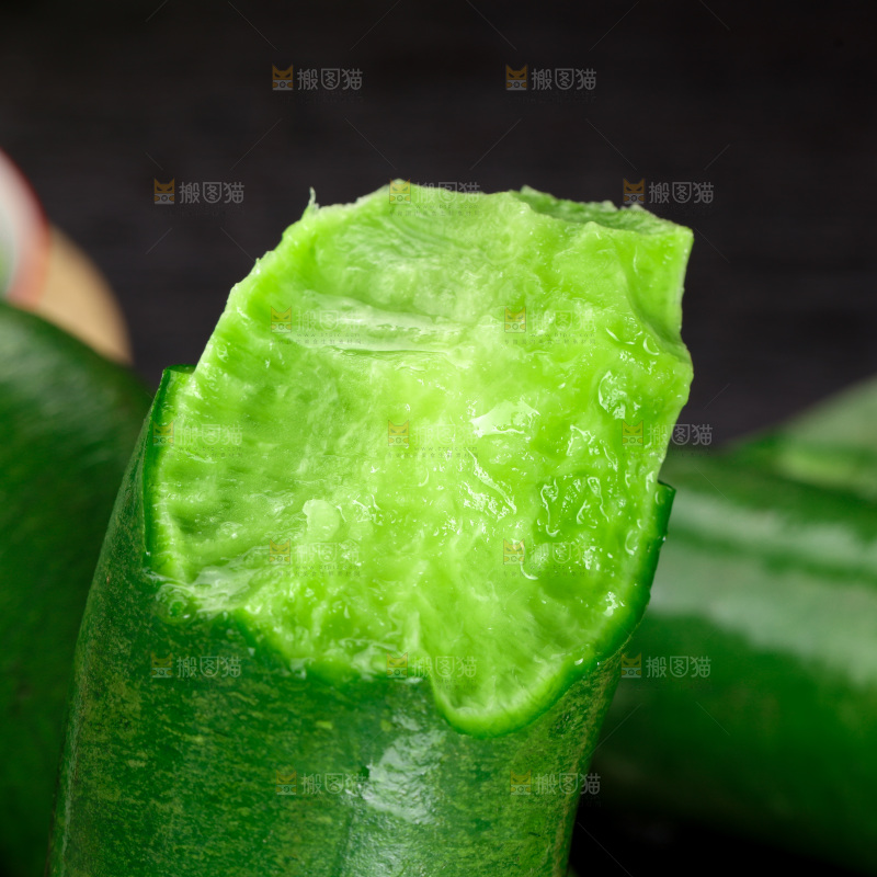 水果萝卜