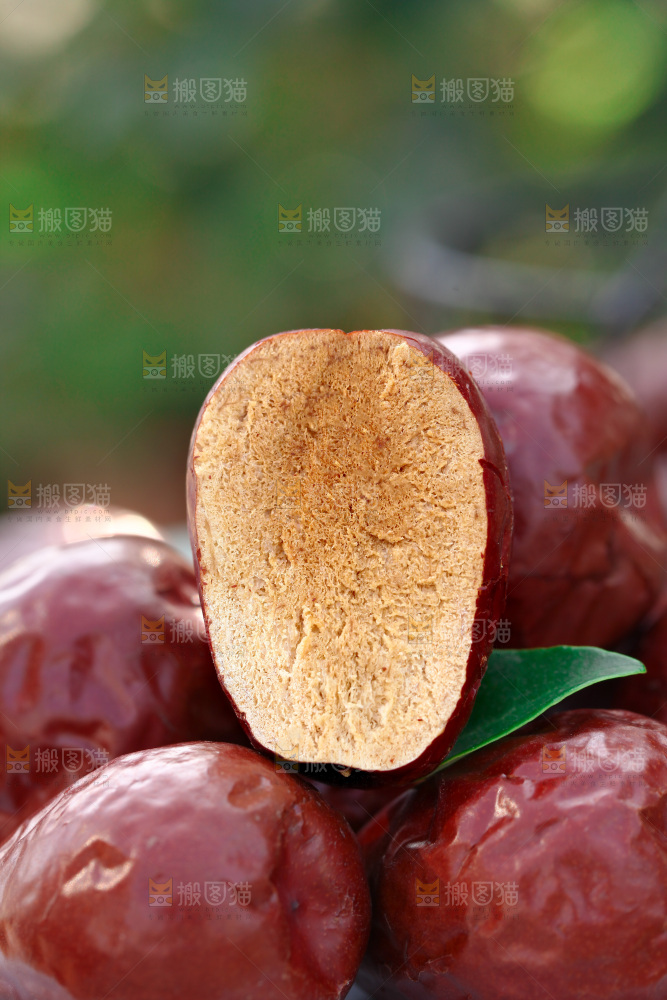 和田大枣