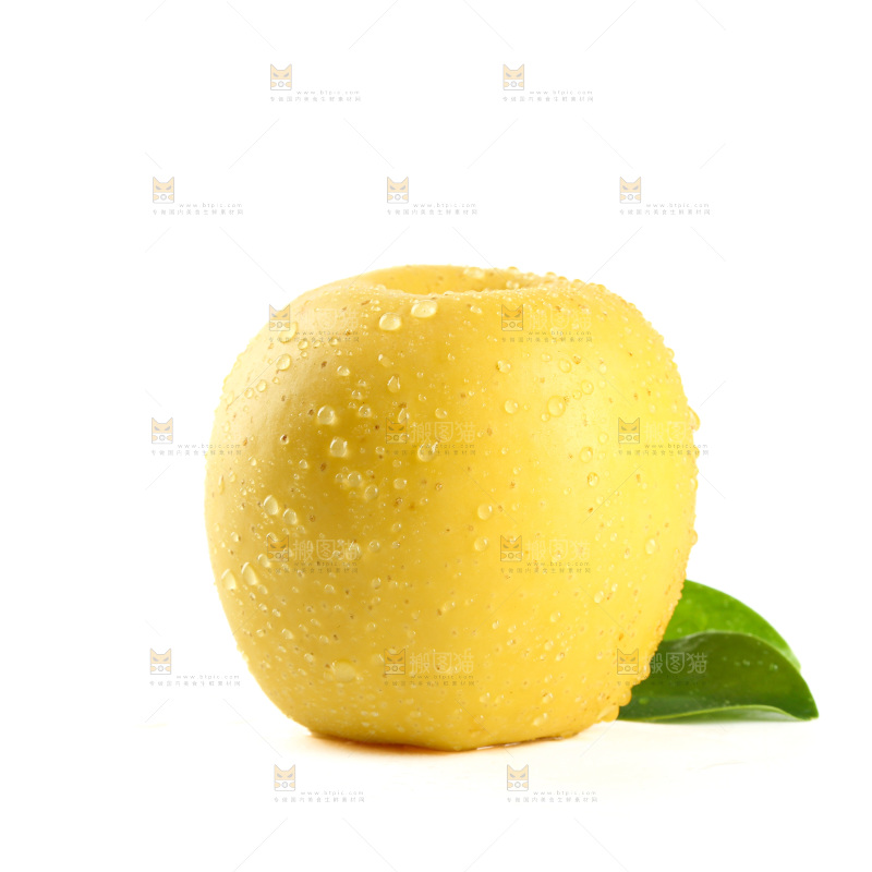 维纳斯苹果