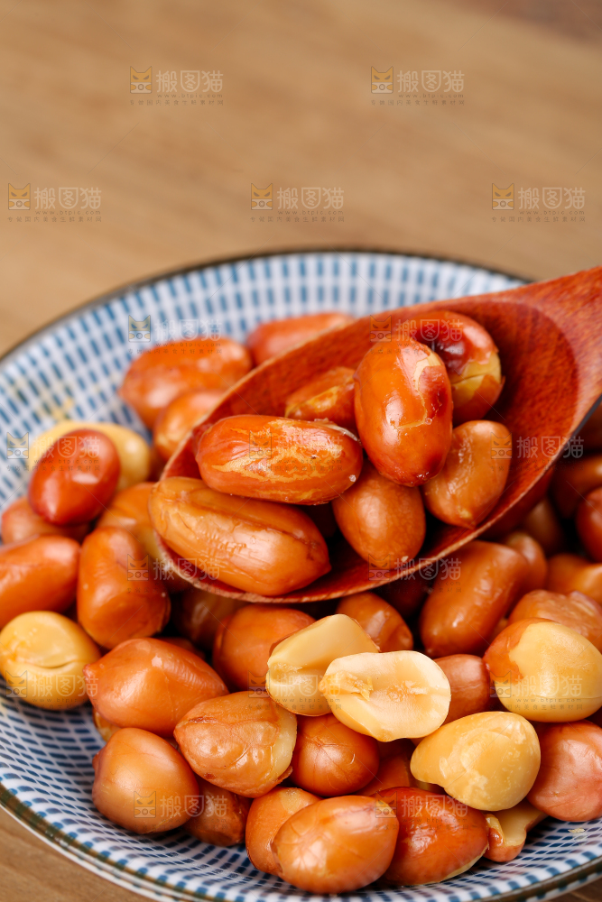 干捞螺蛳粉