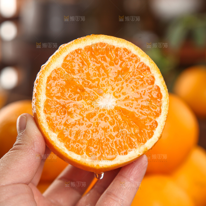 武鸣沃柑