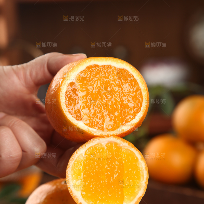 武鸣沃柑
