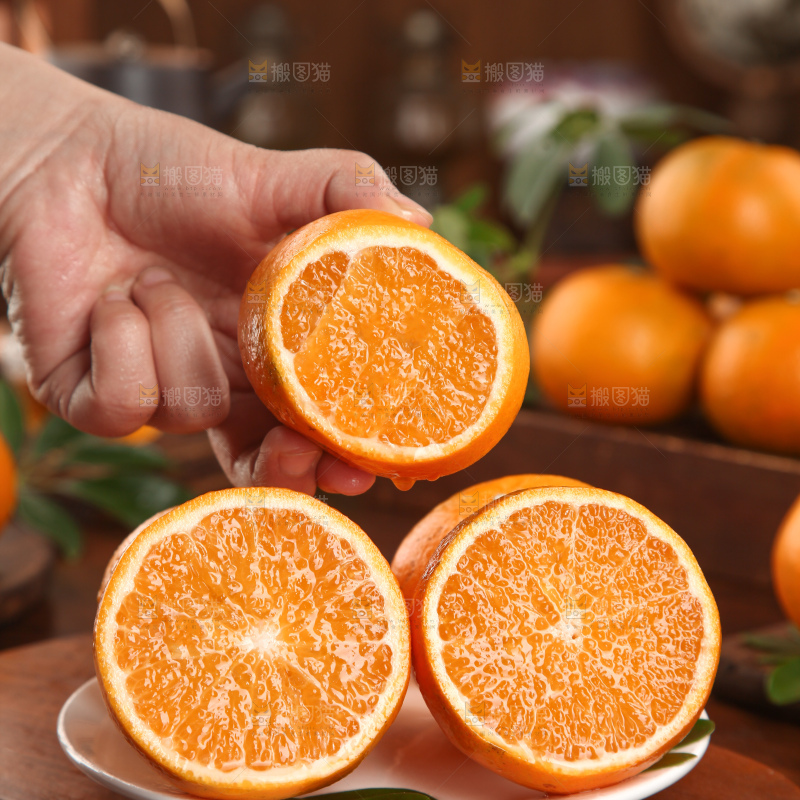 武鸣沃柑