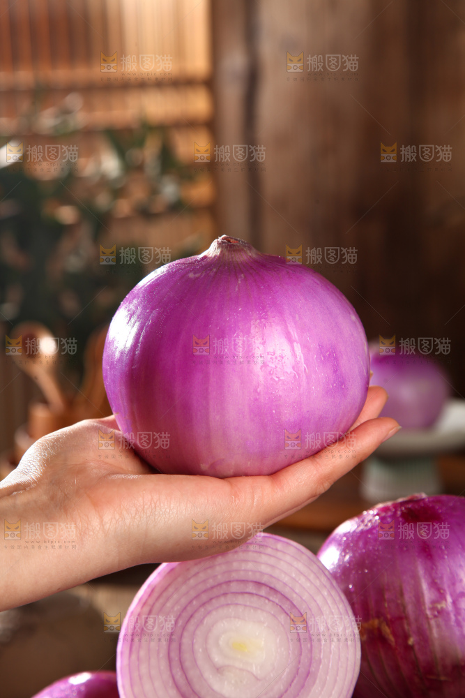 洋葱