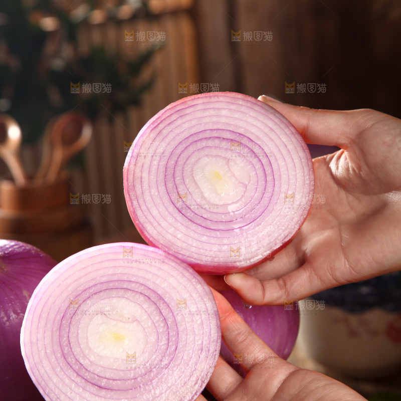 洋葱
