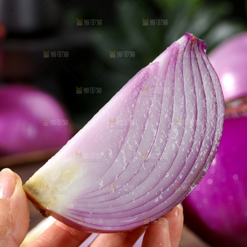 洋葱