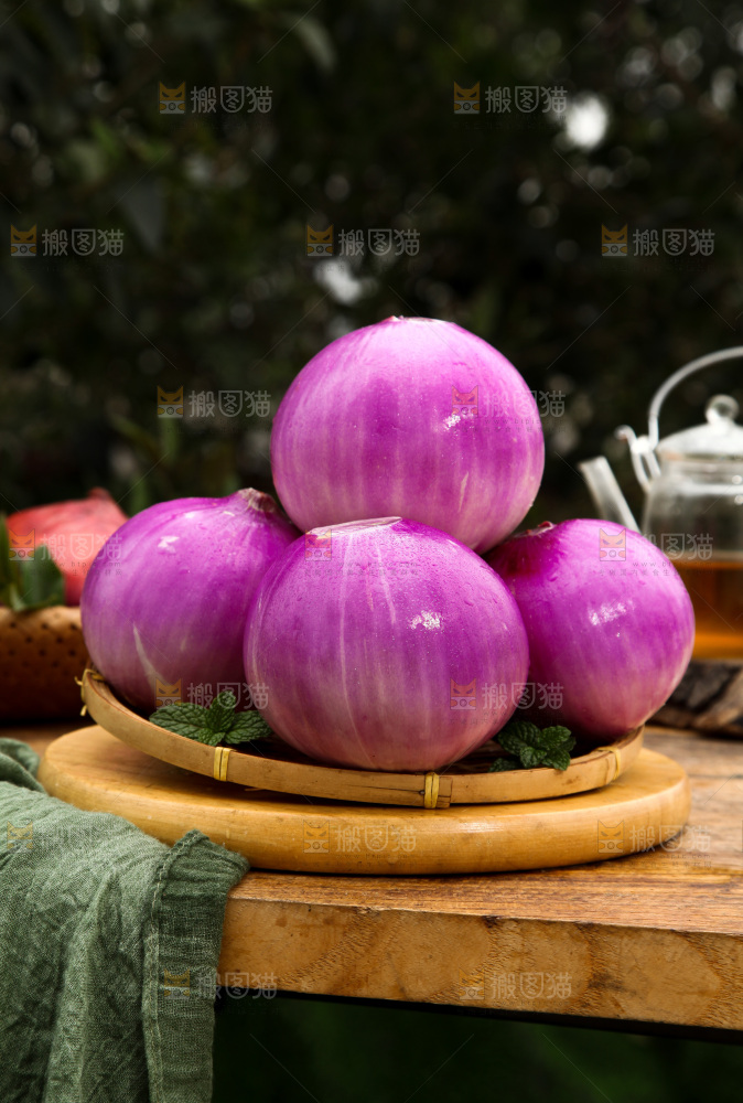 洋葱