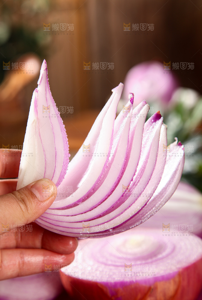 洋葱