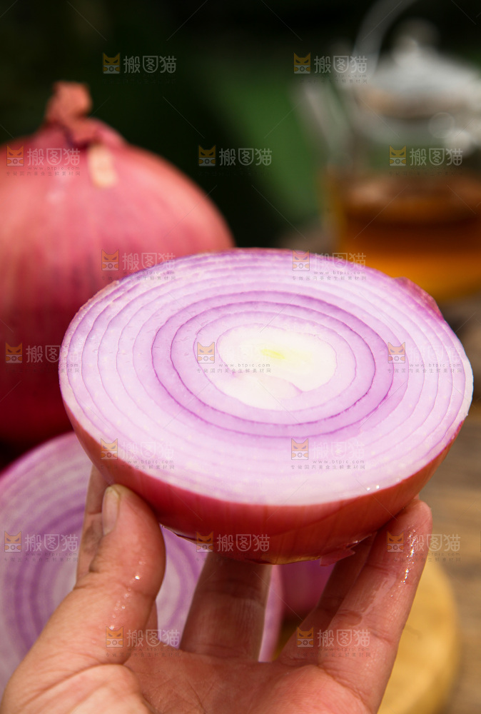 洋葱