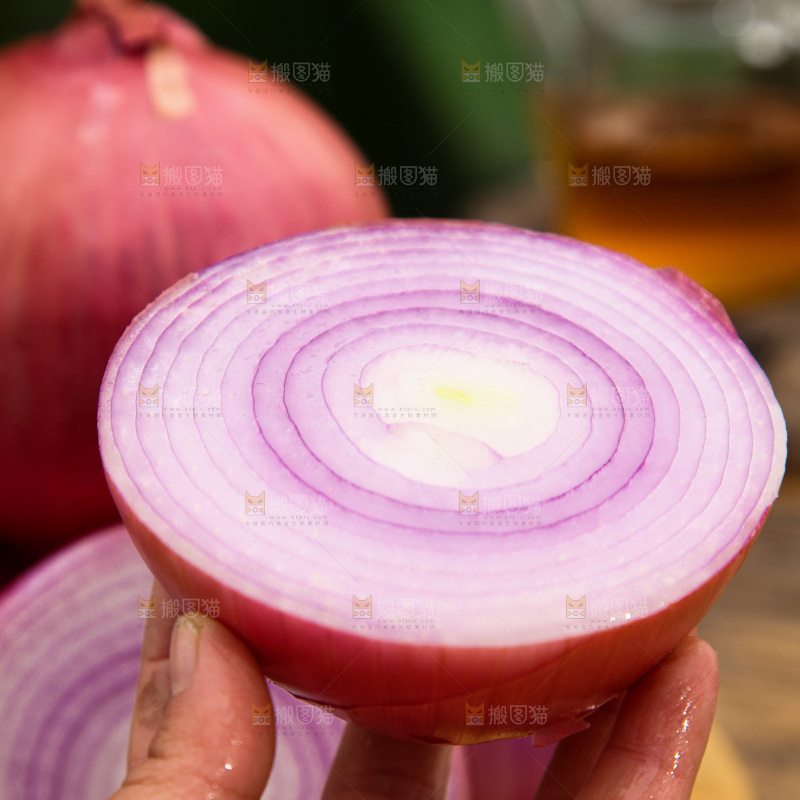 洋葱