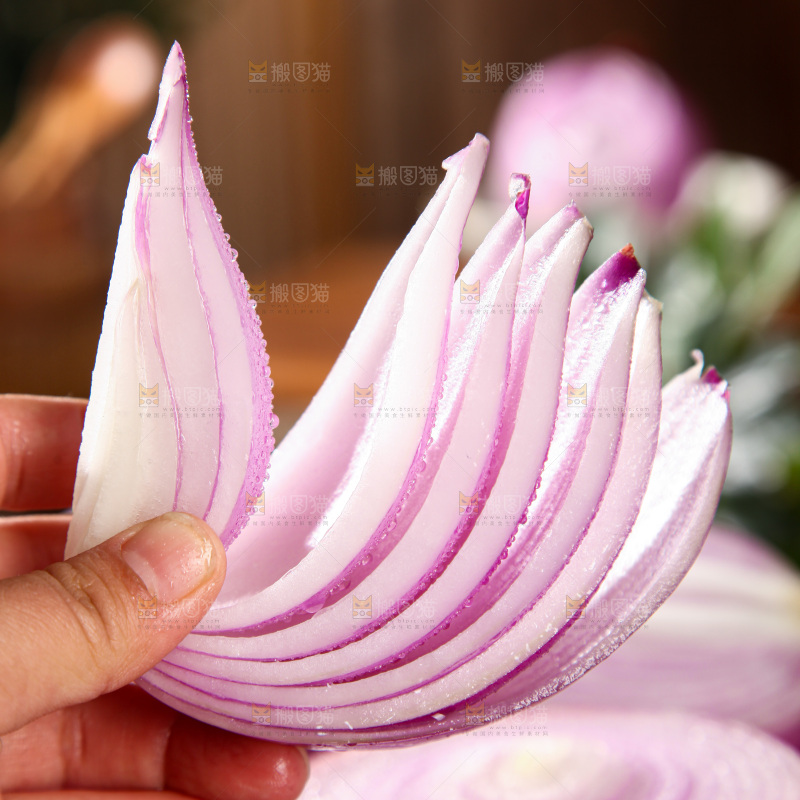 洋葱