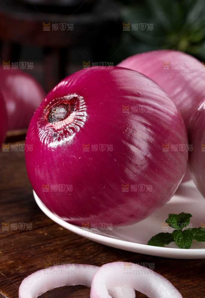 洋葱